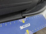  Peugeot  Expert Peugeot  Long DC Asphalt L3 2.0 BlueHDi 120 EAT8 4d #28