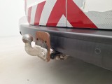  Peugeot  Expert Peugeot, _ '16, Peugeot  Long DC Asphalt L3 2.0 BlueHDi 120  #27