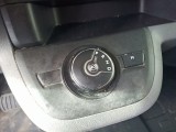  Peugeot  Expert Peugeot  Long DC Asphalt L3 2.0 BlueHDi 120 EAT8 4d #31