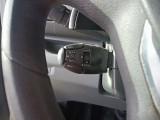 Peugeot  Expert Peugeot  Long DC Asphalt L3 2.0 BlueHDi 120 EAT8 4d #32