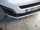  Peugeot  Expert Peugeot  Long DC Asphalt L3 2.0 BlueHDi 120 EAT8 4d #34