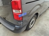  Peugeot  Expert Peugeot  Standard Premium L2 2.0 BlueHDi 120 EAT8 4d #24