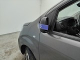  Peugeot  Expert Peugeot  Standard Premium L2 2.0 BlueHDi 120 EAT8 4d #27