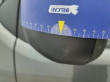  Peugeot  Expert Peugeot  Standard Premium L2 2.0 BlueHDi 120 EAT8 4d #28