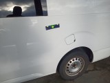  Peugeot  Expert Peugeot  Long DC Asphalt L3 2.0 BlueHDi 120 EAT8 4d #39