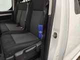  Peugeot  Expert Peugeot  Long DC Asphalt L3 2.0 BlueHDi 120 EAT8 4d #36