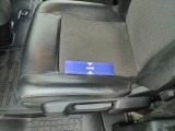  Peugeot  Expert Peugeot  Standard Premium L2 2.0 BlueHDi 120 EAT8 4d #30