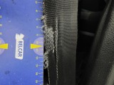  Peugeot  Expert Peugeot  Long DC Asphalt L3 2.0 BlueHDi 120 EAT8 4d #37