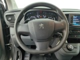  Peugeot  Expert Peugeot  Standard Premium L2 2.0 BlueHDi 120 EAT8 4d #32