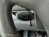  Peugeot  Expert Peugeot  Standard Premium L2 2.0 BlueHDi 120 EAT8 4d #33