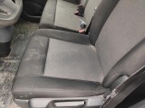  Peugeot  Expert Peugeot  Long DC Asphalt L3 2.0 BlueHDi 120 EAT8 4d #39
