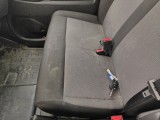  Peugeot  Expert Peugeot  Long DC Asphalt L3 2.0 BlueHDi 120 EAT8 4d #40