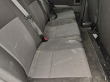  Peugeot  Expert Peugeot  Long DC Asphalt L3 2.0 BlueHDi 120 EAT8 4d #41