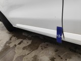  Peugeot  Expert Peugeot  Long DC Asphalt L3 2.0 BlueHDi 120 EAT8 4d #42