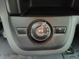  Peugeot  Expert Peugeot  Standard Premium L2 2.0 BlueHDi 120 EAT8 4d #35