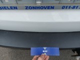  Peugeot  Expert Peugeot  Long DC Asphalt L3 2.0 BlueHDi 120 EAT8 4d #46
