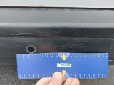  Peugeot  Expert Peugeot  Long DC Asphalt L3 2.0 BlueHDi 120 EAT8 4d #47