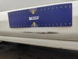  Peugeot  Expert Peugeot  Long DC Asphalt L3 2.0 BlueHDi 120 EAT8 4d #44