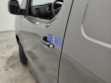 Peugeot  Expert Peugeot  Standard Premium L2 2.0 BlueHDi 120 EAT8 4d #37