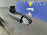  Peugeot  Expert Peugeot  Standard Premium L2 2.0 BlueHDi 120 EAT8 4d #38