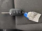  Peugeot  Expert Peugeot  Long DC Asphalt L3 2.0 BlueHDi 120 EAT8 4d #45