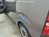  Peugeot  Expert Peugeot  Standard Premium L2 2.0 BlueHDi 120 EAT8 4d #39