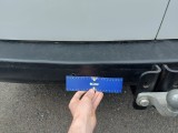  Peugeot  Expert Peugeot  Long DC Asphalt L3 2.0 BlueHDi 120 EAT8 4d #49