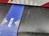  Peugeot  Expert Peugeot  Long DC Asphalt L3 2.0 BlueHDi 120 EAT8 4d #46