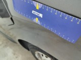  Peugeot  Expert Peugeot  Standard Premium L2 2.0 BlueHDi 120 EAT8 4d #40