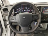  Peugeot  Expert Peugeot  Long DC Asphalt L3 2.0 BlueHDi 120 EAT8 4d #47