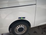 Peugeot  Expert Peugeot  Long DC Asphalt L3 2.0 BlueHDi 120 EAT8 4d #51
