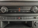  Peugeot  Expert Peugeot  Long DC Asphalt L3 2.0 BlueHDi 120 EAT8 4d #49
