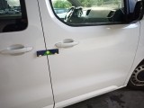 Peugeot  Expert Peugeot  Long DC Asphalt L3 2.0 BlueHDi 120 EAT8 4d #53