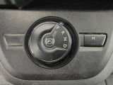  Peugeot  Expert Peugeot  Long DC Asphalt L3 2.0 BlueHDi 120 EAT8 4d #50