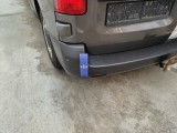  Peugeot  Expert Peugeot  Standard Premium L2 2.0 BlueHDi 120 EAT8 4d #44