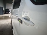  Peugeot  Expert Peugeot  Long DC Asphalt L3 2.0 BlueHDi 120 EAT8 4d #55