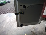  Peugeot  Expert Peugeot  Long DC Asphalt L3 2.0 BlueHDi 120 EAT8 4d #56