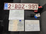  Peugeot  Expert Peugeot  Long DC Asphalt L3 2.0 BlueHDi 120 EAT8 4d #52