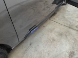 Peugeot  Expert Peugeot  Standard Premium L2 2.0 BlueHDi 120 EAT8 4d #46