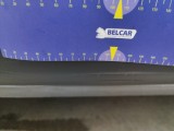  Peugeot  Expert Peugeot  Standard Premium L2 2.0 BlueHDi 120 EAT8 4d #47