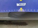  Peugeot  Expert Peugeot  Standard Premium L2 2.0 BlueHDi 120 EAT8 4d #48