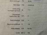  Peugeot  Expert Peugeot  Long DC Asphalt L3 2.0 BlueHDi 120 EAT8 4d #53