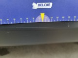  Peugeot  Expert Peugeot  Standard Premium L2 2.0 BlueHDi 120 EAT8 4d #49