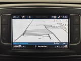  Peugeot  Expert Peugeot  Long DC Asphalt L3 2.0 BlueHDi 120 EAT8 4d #54