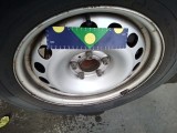  Peugeot  Expert Peugeot  Long DC Asphalt L3 2.0 BlueHDi 120 EAT8 4d #62