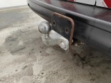  Peugeot  Expert Peugeot  Long DC Asphalt L3 2.0 BlueHDi 120 EAT8 4d #57