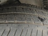  Peugeot  Expert Peugeot  Long DC Asphalt L3 2.0 BlueHDi 120 EAT8 4d #58