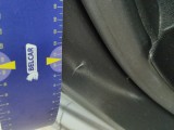  Peugeot  Expert Peugeot  Standard Premium L2 2.0 BlueHDi 120 EAT8 4d #52