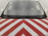  Peugeot  Expert Peugeot  Long DC Asphalt L3 2.0 BlueHDi 120 EAT8 4d #59