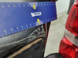  Peugeot  Expert Peugeot  Standard Premium L2 2.0 BlueHDi 120 EAT8 4d #55